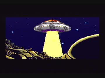 スーパーボンバーマン３を割りとマジで実況プレイしてみた。（ストーリー編）【Part1】