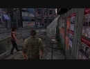 The Last of Us® Remastered マックン＆パックン　01