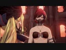 バグ動画