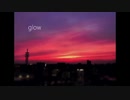 【人l力】 g.l.0.w 【ultlっlぽlいlど】