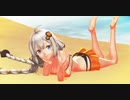 【紲星あかり車載】すずきん進行中！ ~流星一条の旅編~