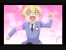 【初見プレイ】イケメンは癒し桜蘭高校ホスト部【環編】part13