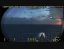 Battlefield 1942 FHSW レイテ沖海戦day2 09.28.2019