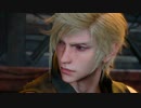 【実況】FF15で新しい嫁みつけるわ【13】