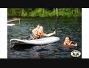 Camp North Star : Summer Camps in Maine