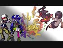【幻天神楽】すばらしきこの火力 幻 act2【vs ステア氏】