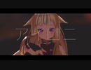 アイロニ / 鈴木ヒナ【MMD-PV】