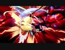 【スマブラSP】ジョーカーで1on1 part107