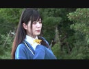 【公式】「虹ヶ咲学園スクールアイドル同好会」田中ちえ美メイキングムービー
