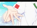 【(′ω｀⊂ )】 乙女チックモード、発動！(暗黒音) 3 (実況)