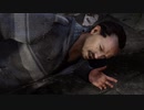 The Last of Us® Remastered　マックン＆パックン　02