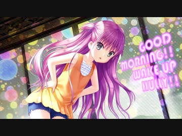 人気の「SummerPockets」動画 117本 - ニコニコ動画