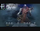 【Warframe】Warframe倶楽部26【ゆっくり実況】