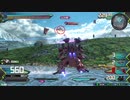 【EXVS2】都内某所シャッフル大会5 in 千葉(9月21日開催)Part1【第10回】