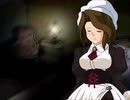 【全文朗読】うみねこのなく頃にEP7_part25