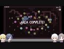 【刀剣乱舞偽実況】鶴と長谷部と＋αで文字を動かす【Part6】