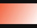 【ミクオリジナル曲】秋の陽気【初音ミク】
