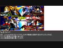 今日のハイペリオン2