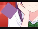 【(′ω｀⊂ )】 くそっかわいい 4 (実況)