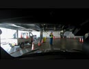 ワイパー激早