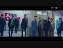 SUPERJUNIOR_I_Think_I_MV(和訳付)