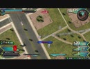 【EXVS2】都内某所シャッフル大会5 in 千葉(9月21日開催)Part2【第10回】