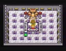 スーパーボンバーマン３を割りとマジで実況プレイしてみた。（ストーリー編）【Part2】