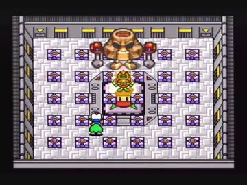 スーパーボンバーマン３を割りとマジで実況プレイしてみた。（ストーリー編）【Part2】