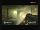 #10-2 再生数３０の道程は遠い【FALLOUT3】シーズン２