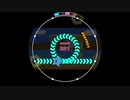 譜面確認用　マイマイラブ MASTER maimaiDX-029