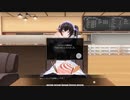 【COM3D2日常イベント】純真・警戒　頑張りやな君へ【カスタムオーダーメイド3D2】朗読実況