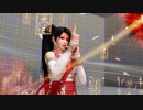 [DOA6]キャラクター別 使い方解説講座[紅葉]