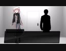狂人のソロクトゥルフ　～琥珀の牢～　Part３