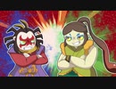 妖怪ウォッチシリーズゆかいな戦闘ＢＧＭまとめ(へんな妖怪など)
