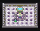 スーパーボンバーマン３を割りとマジで実況プレイしてみた。（ストーリー編）【Part3】