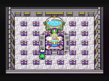 スーパーボンバーマン３を割りとマジで実況プレイしてみた。（ストーリー編）【Part3】