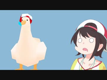 Subaru DubStep【大空スバル】