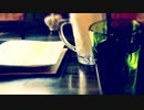 【初音ミク】タピオカとミルクティー。【オリジナル】#スイーツ曲？