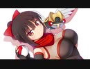 【ポケモンＵSM】新ポケ殺・とりあえず敵は倒す