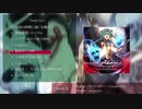 東方花映塚アレンジアルバム "Decide"
