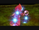 【FFⅢ】#15PSPのファイナルファンタジー3実況プレイ！
