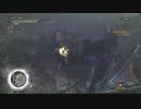 ＭＨＷＩ　モンスターハンターワールドアイスボーンpart18[ナルガクルガ]討伐戦