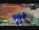 【EXVS2】都内某所シャッフル大会5 in 千葉(9月21日開催)Part3【第10回】