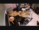 蒼井 翔太 - Harmony / 叩いてみた