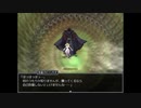 BLACKSOULS　part22