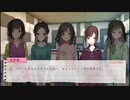 廃墟と化した秋葉原でサバイバルな百合ゲー？『じんるいのみなさまへ』part26