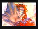 FINAL FANTASYⅨ【初心の気持ちで実況プレイ】　part127