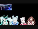 bilibiliどっとライブコラボ