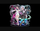 ドラゴンポーカー　ダンまちⅡコラボ【ボスBGM】