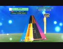 [K-Shoot Mania] #Endroll [創作譜面]